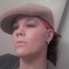 flydyke