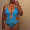 lusciouslake