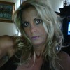 lipsticklover65
