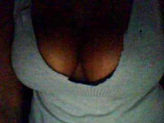 pussyluv27