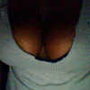 pussyluv27