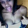 PrettyAshleyy