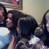 PrettyAshleyy