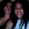 PrettyAshleyy