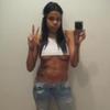 PrettyAshleyy
