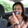 PrettyAshleyy