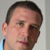 tyy8