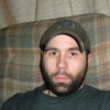 mobmanjason