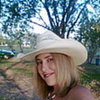 redneckwoman81