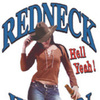 redneckwoman81