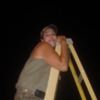 redneckwoman81