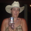 redneckwoman81