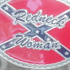 redneckwoman81