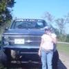 redneckwoman81