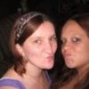 Charmed Kisses