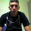 BossHogg89