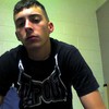 BossHogg89