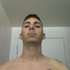 BossHogg89