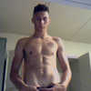 BossHogg89