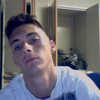 BossHogg89