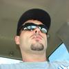 mrdonald1131