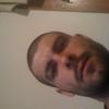 mrdonald1131