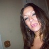 TASTY AMY