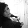 BETHAZ1986