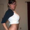 BETHAZ1986
