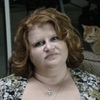 Lusty Tigress