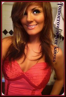 izzyeliz1