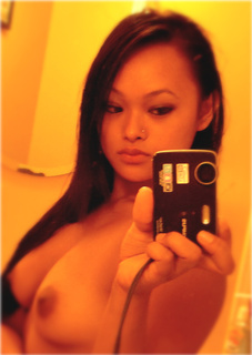 Tia Jimenez