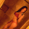 Tia Jimenez