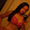 Tia Jimenez