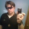 Metal_Man_!