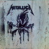 Metal_Man_!