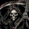 Metal_Man_!
