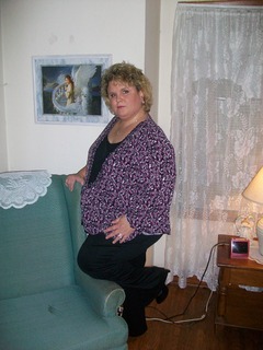 Pamela26301