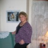Pamela26301