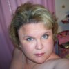 Pamela26301