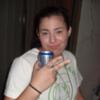 imleighhehe