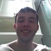 toddmdl