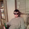 toddmdl