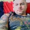 phattman19732