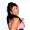 sexwithcarmen