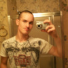 jeremymahnken6745