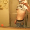 jeremymahnken6745