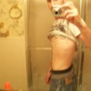 jeremymahnken6745