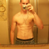 jeremymahnken6745