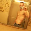 jeremymahnken6745